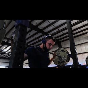 Meet your Posher, Alexander